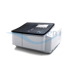 [Shimadzu] UV-1800 Spectrophotometer (UV-VIS)