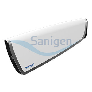 [Sanigen] Beam Template 레이저 비접촉식 샘플링 보조장치