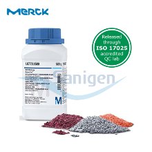 [Merck] Fluid Thioglycollate Medium (FTM) 500g