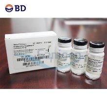 [Difco] PALCAM Antimicrobic Supplement 10mLx3ea 263710