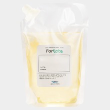 ForLabs Tryptic Soy Broth (TSB) w/10％ NaCl 1125mL 3bag/box 스파우트형 액상배지 생배지 액체배지
