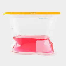 ForLabs simple bag 19*30 500ea/box 멸균백 스토마킹